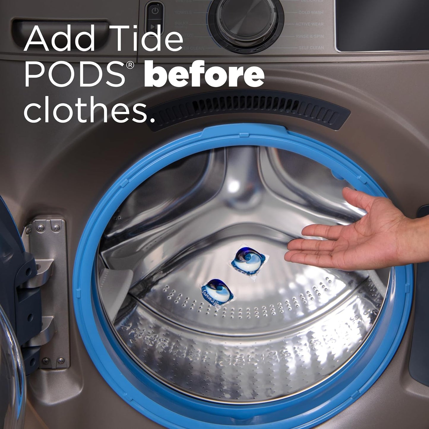 Tide_4-N-1_Ultra_Oxi_Pods_Laundry_Detergent_Pacs,_32_Count,_He_Compatible,_Built_in_Pre-Treater_for_Stains