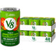 Low Sodium Original - 44 Fl Oz (Pack of 6)