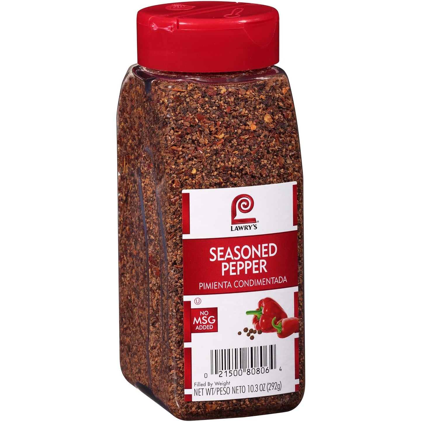 Lawry's_Seasoned_Pepper,_10.3_oz_-_One_10.3_Ounce_Container_of_Seasoned_All_Pepper_for_a_Well-Rounded_Flavor_of_Black_Pepper,_Sweet_Red_Bell_Peppers,_and_Spices