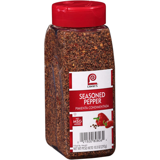 Lawry's_Seasoned_Pepper,_10.3_oz_-_One_10.3_Ounce_Container_of_Seasoned_All_Pepper_for_a_Well-Rounded_Flavor_of_Black_Pepper,_Sweet_Red_Bell_Peppers,_and_Spices