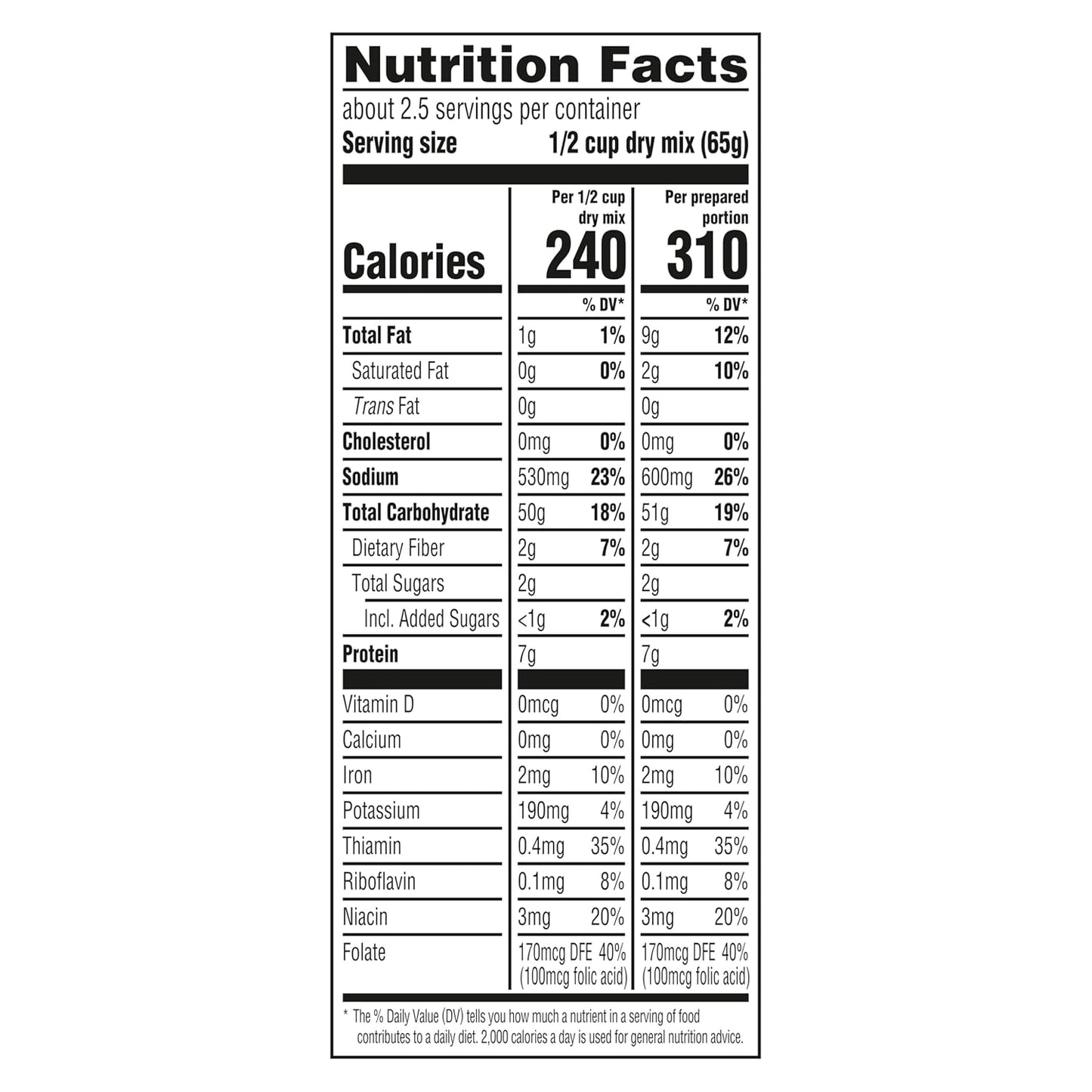 Knorr_Rice_Sides_8_Count_Chicken_Flavor_Fried_Rice_For_a_Tasty_Rice_Side_Dish_No_Artificial_Flavors_5.7_oz