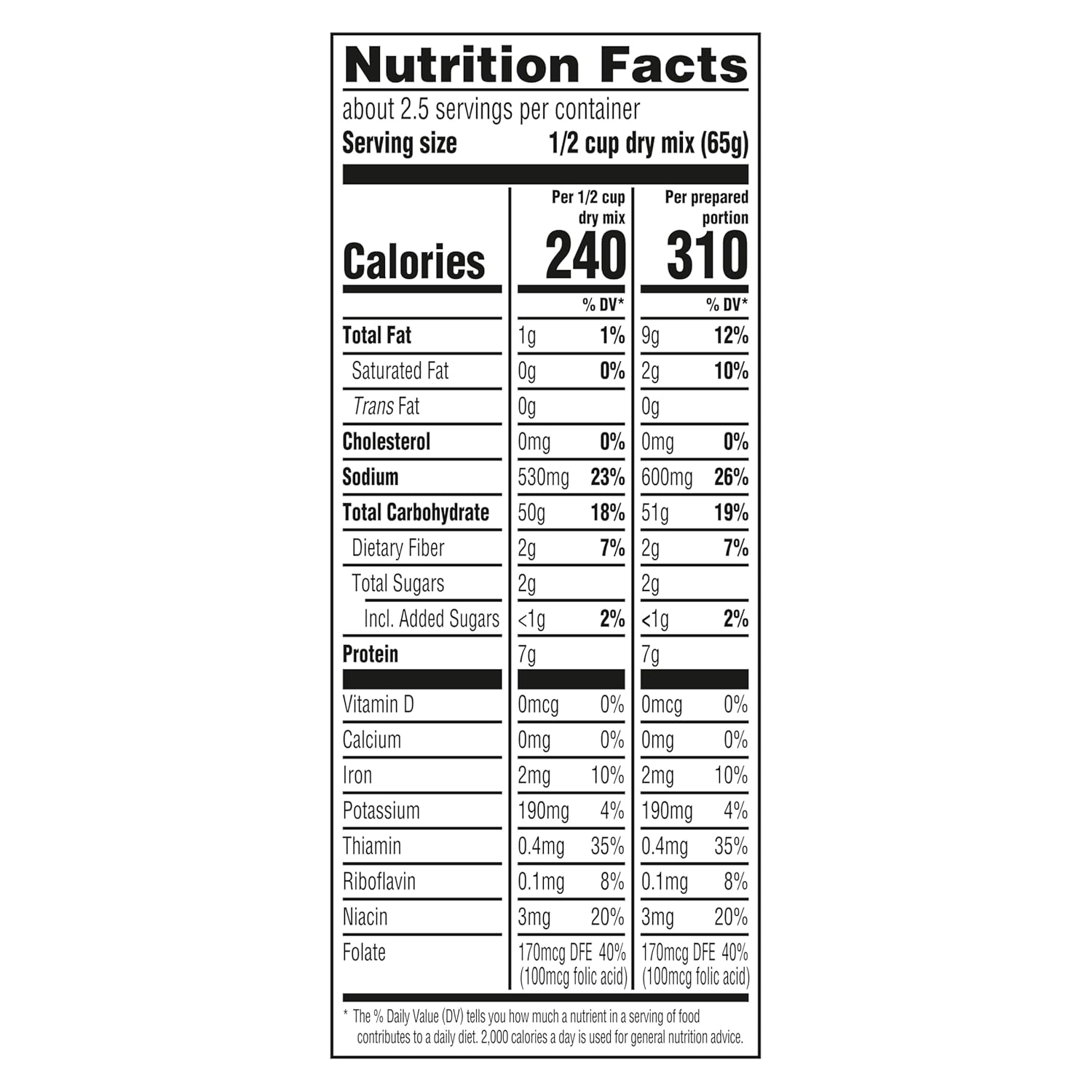 Knorr_Rice_Sides_8_Count_Chicken_Flavor_Fried_Rice_For_a_Tasty_Rice_Side_Dish_No_Artificial_Flavors_5.7_oz