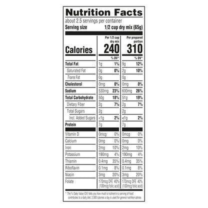 Knorr_Rice_Sides_8_Count_Chicken_Flavor_Fried_Rice_For_a_Tasty_Rice_Side_Dish_No_Artificial_Flavors_5.7_oz