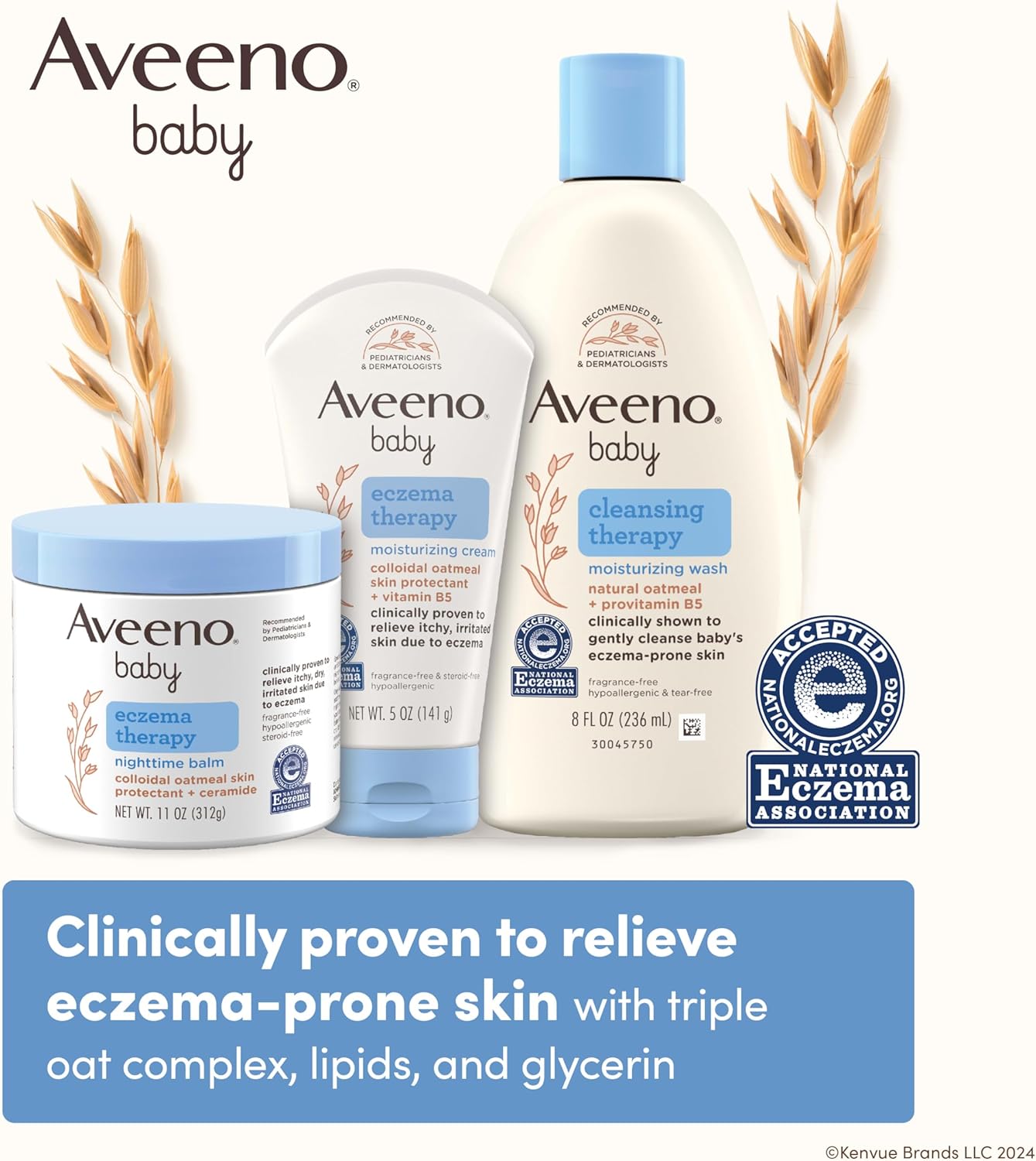 Aveeno_Baby_Eczema_Therapy_Moisturizing_Cream,_Natural_Colloidal_Oatmeal_&_Vitamin_B5,_Baby_Cream_for_Dry,_Itchy,_Irritated_Skin_Due_to_Eczema,_Paraben-_&_Steroid-Free,_12_fl._oz