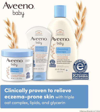 Aveeno_Baby_Eczema_Therapy_Moisturizing_Cream,_Natural_Colloidal_Oatmeal_&_Vitamin_B5,_Baby_Cream_for_Dry,_Itchy,_Irritated_Skin_Due_to_Eczema,_Paraben-_&_Steroid-Free,_12_fl._oz