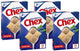 12 Ounce (Pack of 4)