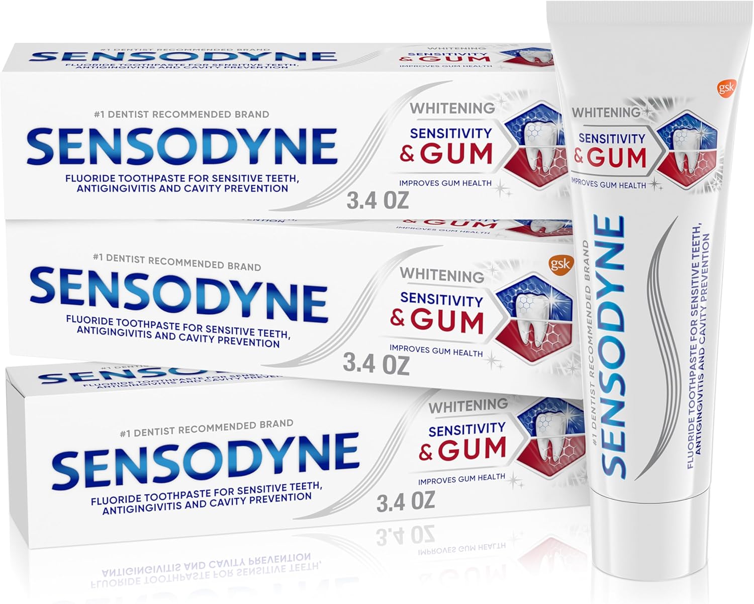 Sensodyne_Sensitivity_&_Gum_Whitening_Toothpaste,_Toothpaste_for_Sensitive_Teeth_&_Gum_Problems,_3.4_Ounces_(Pack_of_3)