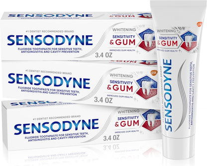 Sensodyne_Sensitivity_&_Gum_Whitening_Toothpaste,_Toothpaste_for_Sensitive_Teeth_&_Gum_Problems,_3.4_Ounces_(Pack_of_3)