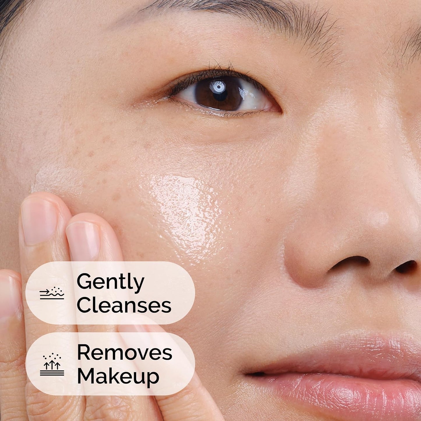 The_Ordinary_Squalane_Cleanser,_Facial_Cleansing_Balm_and_Hydrating_Makeup_Remover