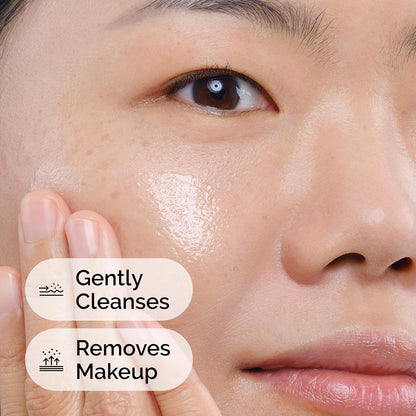 The_Ordinary_Squalane_Cleanser,_Facial_Cleansing_Balm_and_Hydrating_Makeup_Remover
