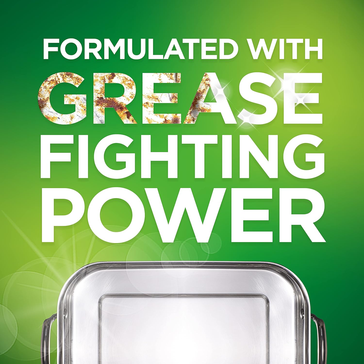 Cascade_Complete_Powder_Dishwasher_Detergent,_Fresh_Scent,_75_oz,_White