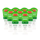 3 Ounce (Pack of 9)