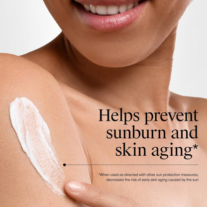 Neutrogena_Ultra_Sheer_Dry-Touch_Sunscreen_For_Face_&_Body,_SPF_45_Broad_Spectrum_UVA/UVB_Protection,_Lightweight_Water_Resistant_&_Non-Greasy,_Travel_Size_Sunscreen,_3_fl._oz_2_pack