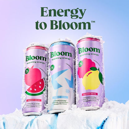 Bloom_Nutrition_Sparkling_Energy_Drink_-_Natural_Caffeine,_Zero_Sugar,_180mg_-_Antioxidant-Rich_with_Green_Coffee_Bean,_Green_Tea_Extract,_Prebiotics_-_Glacier_Crush_-_12oz_12_Pack