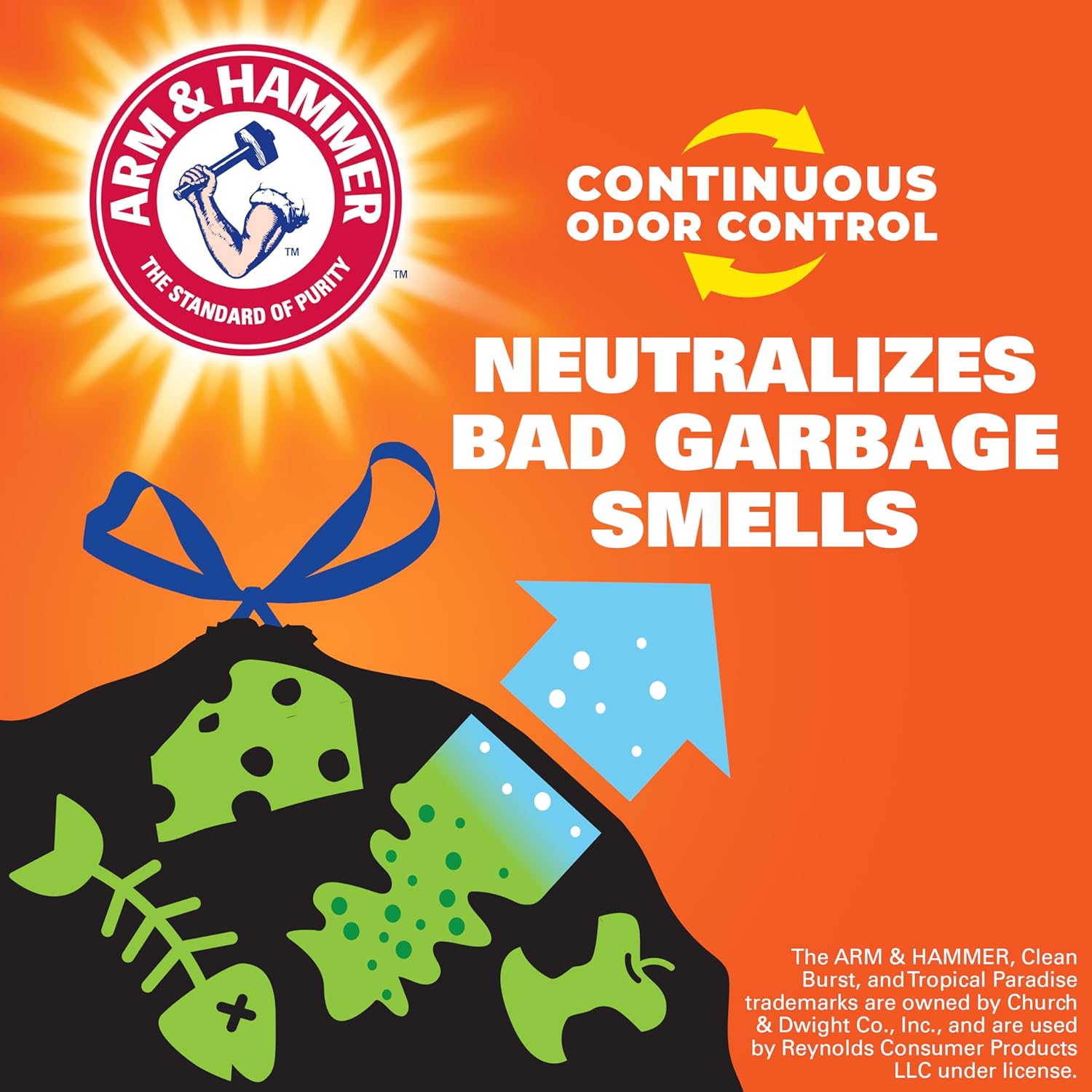 Hefty_Ultra_Strong_30_Gallon_Trash_Bags,_Large_Trash_Bags_30_Gallon_Size,_Multipurpose,_Break_Resistant_Drawstring_Closure,_Resists_Leaks,_Punctures,_and_Tears,_Black,_Fabuloso_Scent,_50_Bags