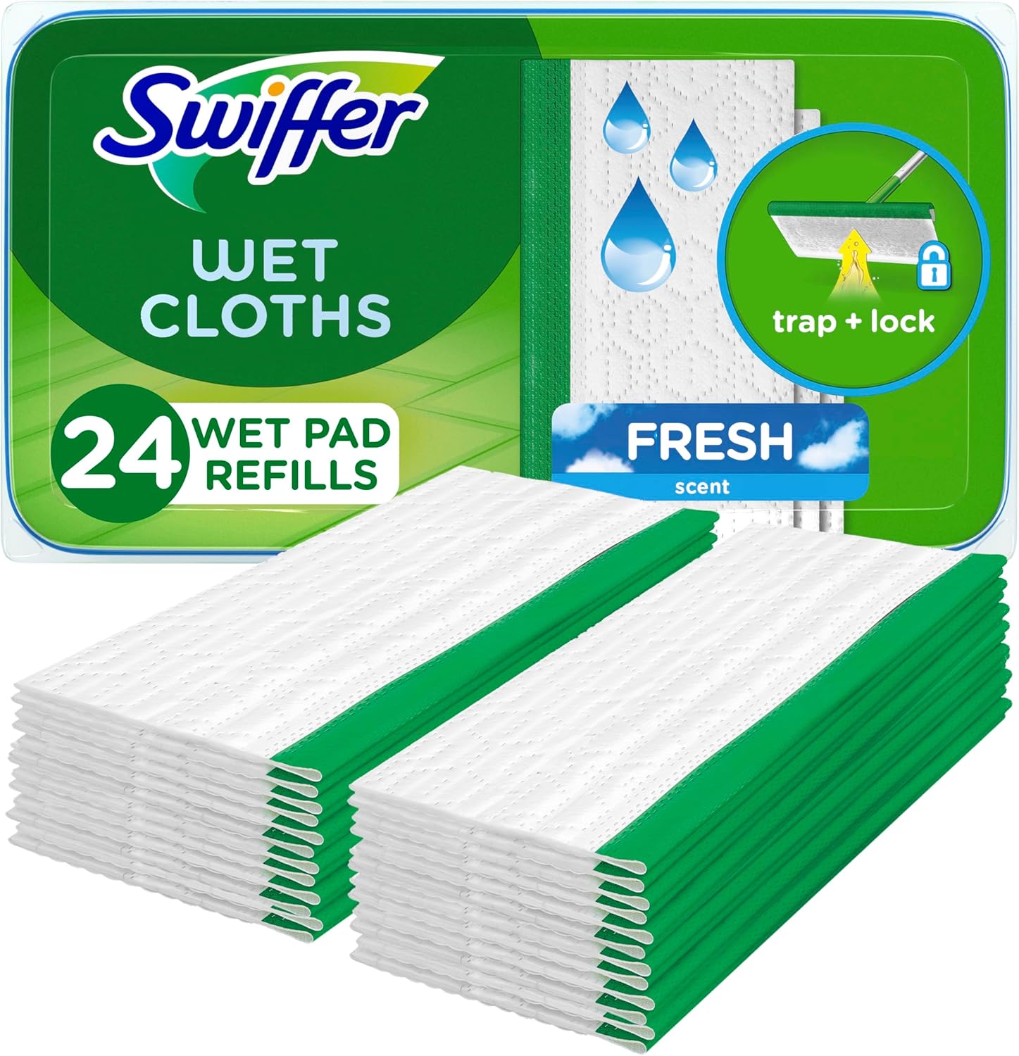 Swiffer_Sweep_+_Mop,_Wet_Pads_Refill,_Floor_Cleaner_for_Dirt,_Dust,_Hair,_Cleaning_Cloths_for_Mopping_Home,_Bathroom,_Kitchen,_All_Purpose_Multi-Surface_Floor_Wipes,_Fresh,_24ct