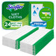 Open Window Fresh - 24 Count (Pack of 1)