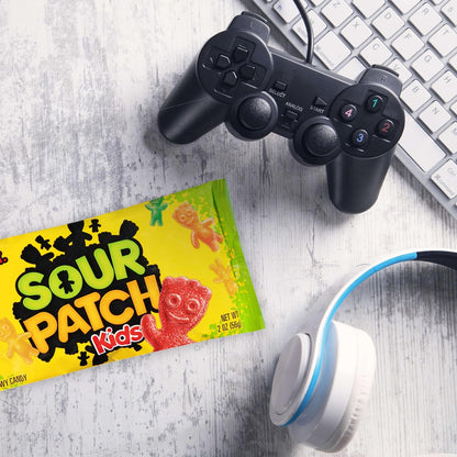 SOUR_PATCH_KIDS_and_SWEDISH_FISH_Mini_Soft_&_Chewy_Candy_Variety_Pack,_Bulk_Candy,_18-2_oz_Bags