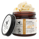 Vanilla Orange 1.3oz