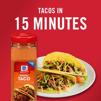 McCormick_Original_Taco_Seasoning_Mix,_24_oz