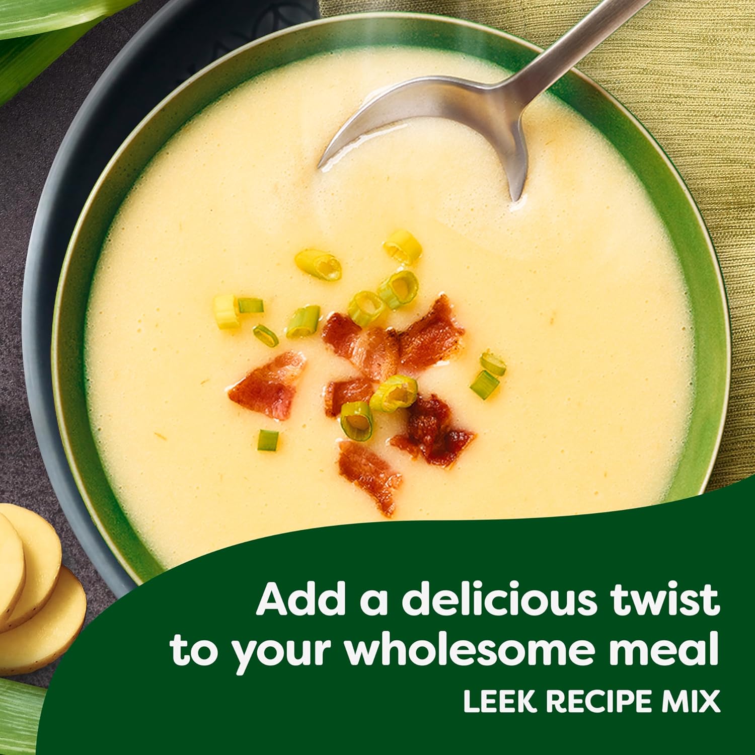 Knorr_Soup_Mix_and_Recipe_Mix_Leek_For_Soups,_Sauces_and_Simple_Meals_No_Artificial_Flavors_1.8_oz