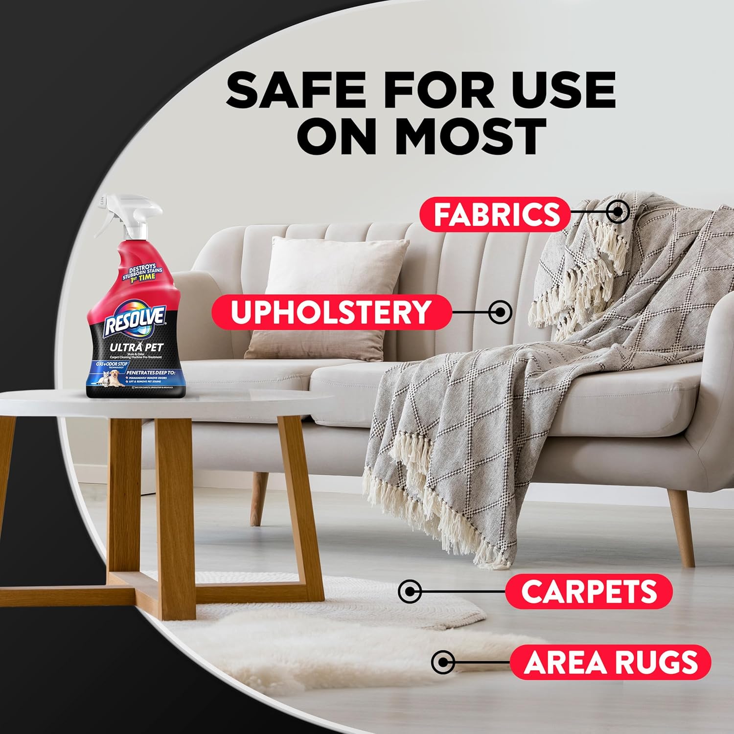 Resolve_Ultra_Pet_Carpet_Cleaner_Spray_–_for_Removal_of_Pet_Stains_&_Odors,_32oz_|_Removes_Pet_Stains_&_Odors