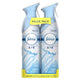 8.8 Fl Oz (Pack of 2) - Linen