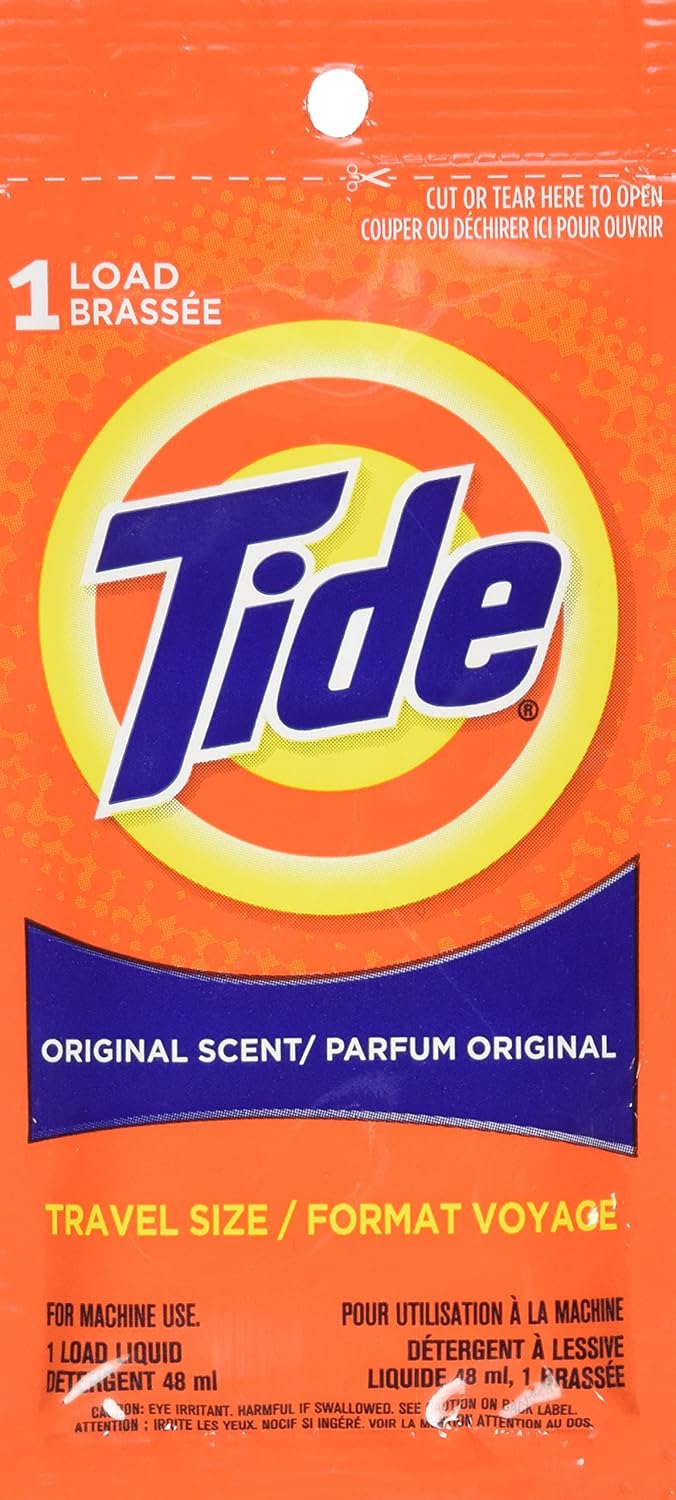 Tide_9_Piece_1-Load_Travel_Packets,_10.6_Ounce