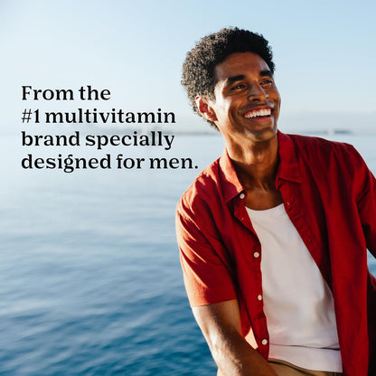 One_A_Day_Multivitamin_for_Men_-_Daily_Mens_Multivitamins_with_Vitamin_D,_Zinc,_Folic_Acid,_and_B_Vitamins,_Physical_Energy_Support,_200_Count