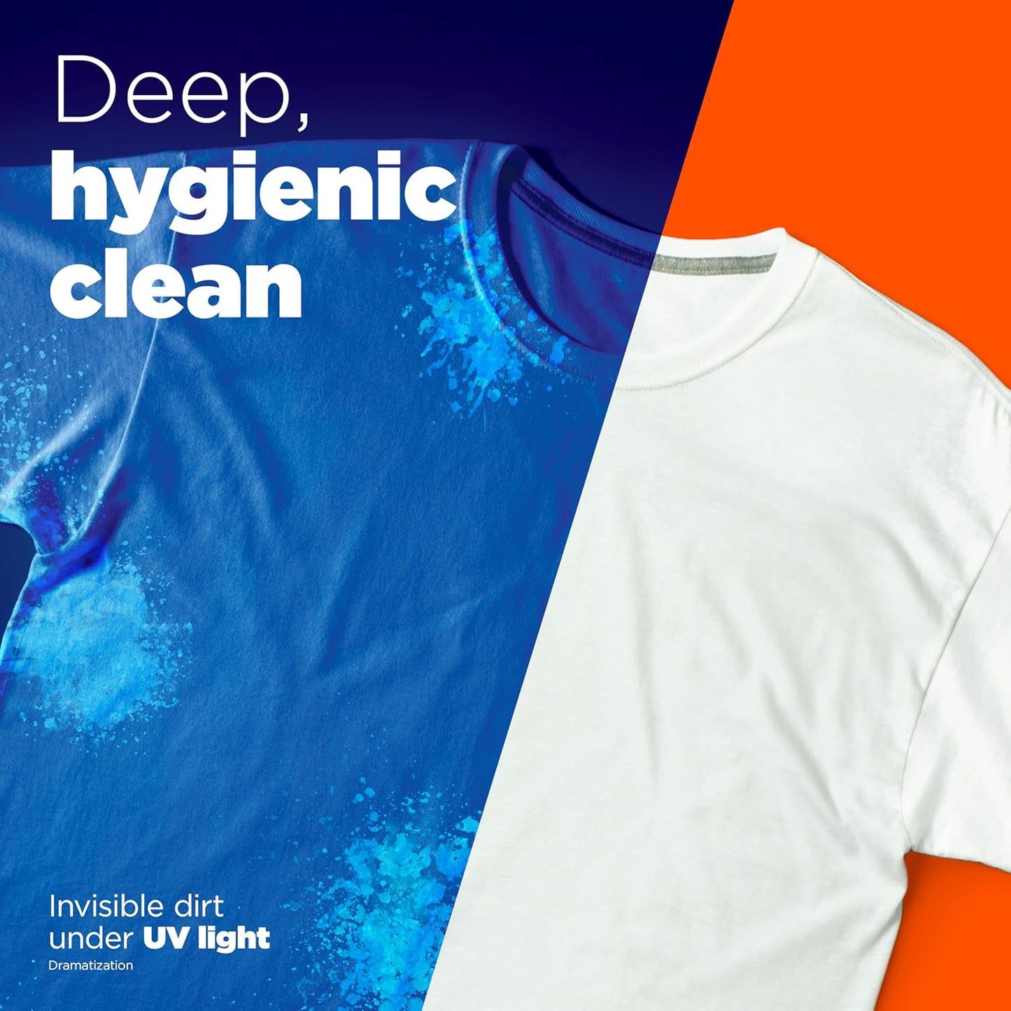 Tide_Ultra_Hygienic_Clean_Liquid_Laundry_Detergent,_Original_Scent,_132_fl_oz,_94_Loads,_Removes_visible_and_invisible_dirt,_Laundry_Detergent_Liquid