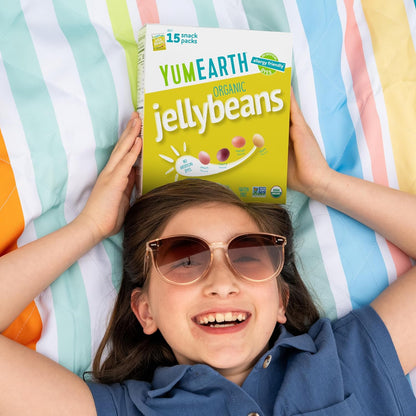 YumEarth_Organic_Jelly_Beans_-_Fruity_Candy_Snack_Packs,_Gluten_Free_Snacks_for_Kids_-_Allergy_Friendly,_Non-GMO,_No_Artificial_Dyes_-_Assorted_Flavors,_7.5_oz._(Pack_of_15)