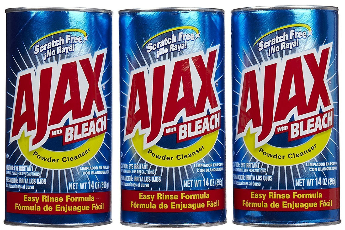 Ajax_Powder_Cleanser_with_Bleach,_14_oz-3_pk
