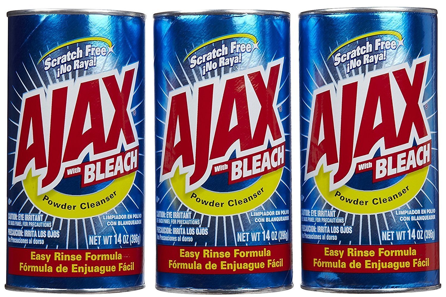 Ajax_Powder_Cleanser_with_Bleach,_14_oz-3_pk