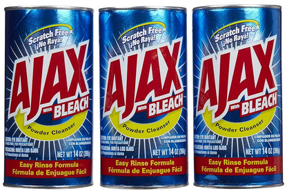 Ajax_Powder_Cleanser_with_Bleach,_14_oz-3_pk
