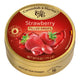 Strawberry - 6.0 Ounce (Pack of 1)