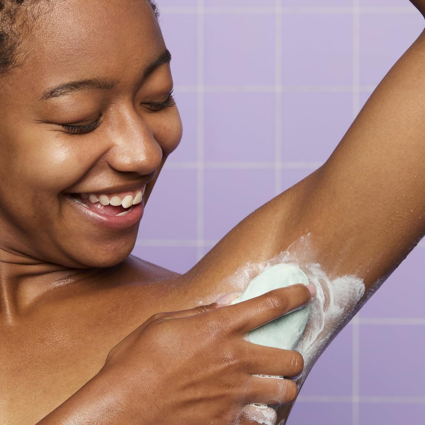 Good_Molecules_Brightening_&_Dark_Spots_Bar_-_Soap_Free_Face_and_Body_Bar_-_Tranexamic,_Kojic_Acids_and_Niacinamide_to_Target_Dark_Spots_-_Skin_Care