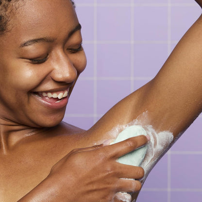 Good_Molecules_Brightening_&_Dark_Spots_Bar_-_Soap_Free_Face_and_Body_Bar_-_Tranexamic,_Kojic_Acids_and_Niacinamide_to_Target_Dark_Spots_-_Skin_Care