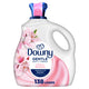 Cherry Blossom - 93 Fl Oz (Pack of 1)