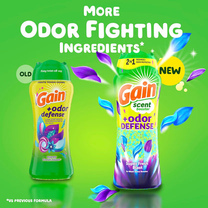 Gain_Odor_Defense_In-wash_Scent_Booster,_Super_Fresh_Blast_scent,_21.1_OZ,_2_in_1_Freshness_plus_Odor_Protection,_laundry_scent_beads