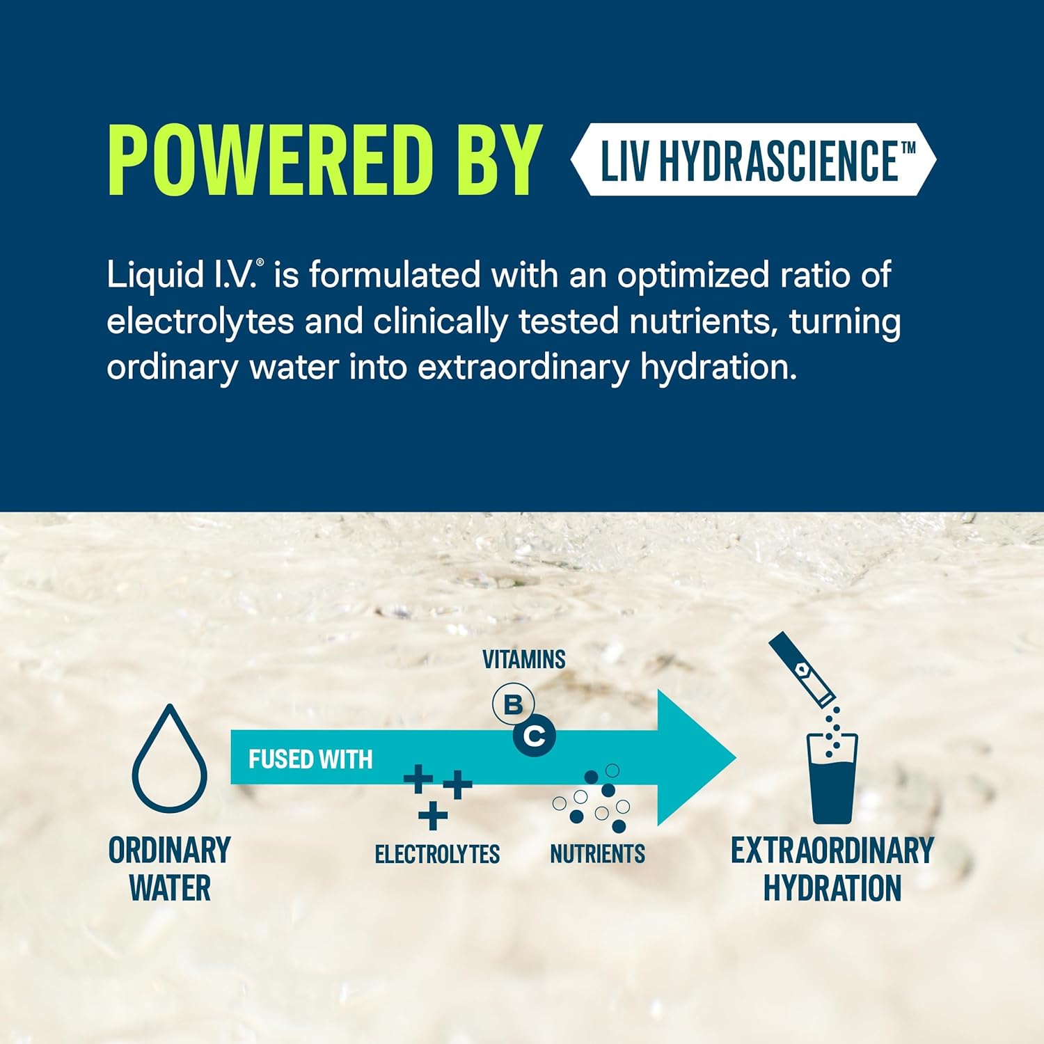 Liquid_I.V.®_Hydration_Multiplier_-_Arctic_Raspberry_|_Electrolyte_Powder_Drink_Mix_|_1_Pack_(16_Servings)