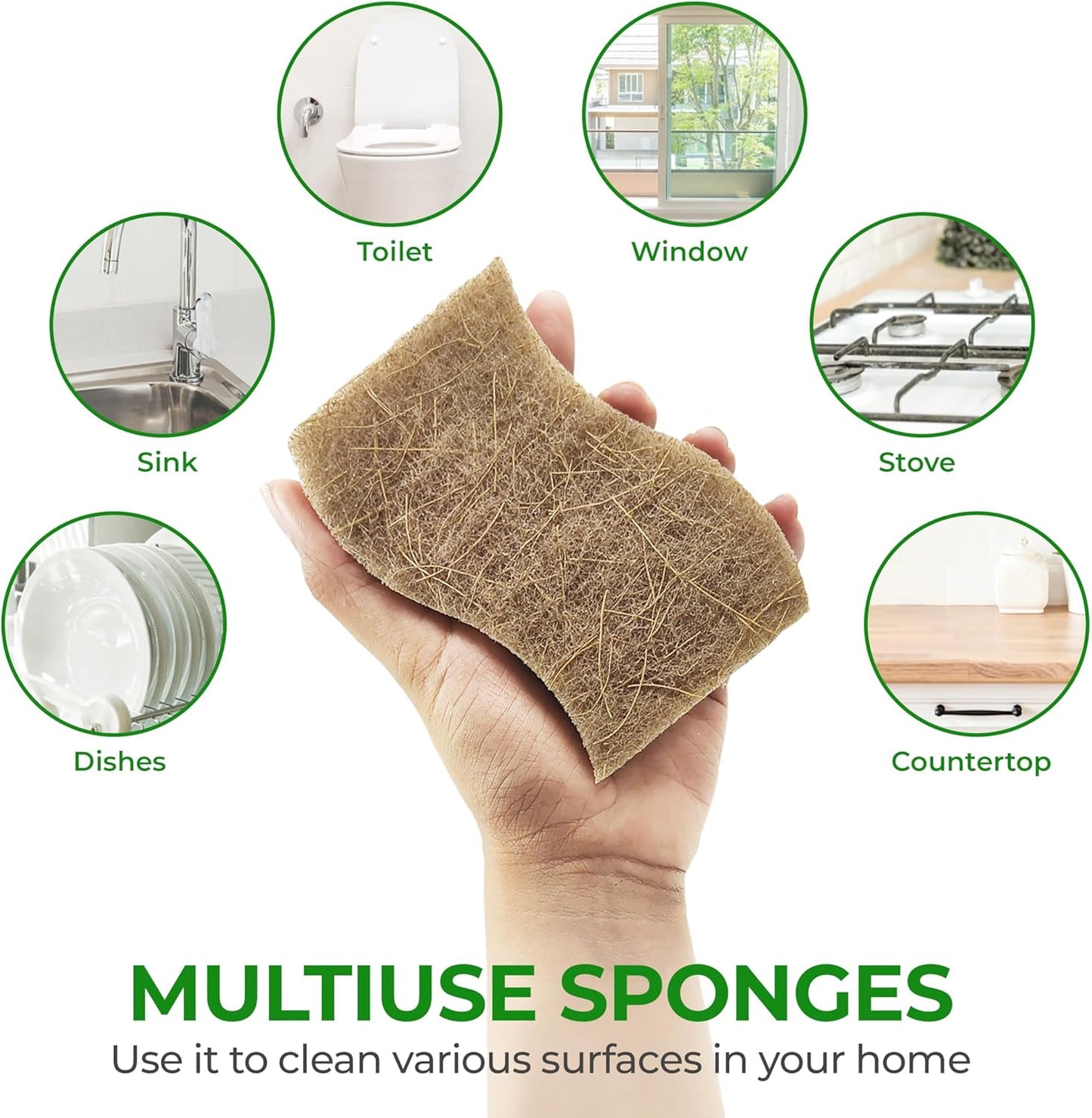 AIRNEX_Natural_Kitchen_Sponges_(12_Pack)_-_Biodegradable_Cellulose_&_Coconut_Scrubber_Dish_Sponges_for_Kitchen_-_Eco-Friendly,_Non_Scratch,_Compostable,_Non_Toxic_S-Shaped_Natural_Sponges_for_Dishes