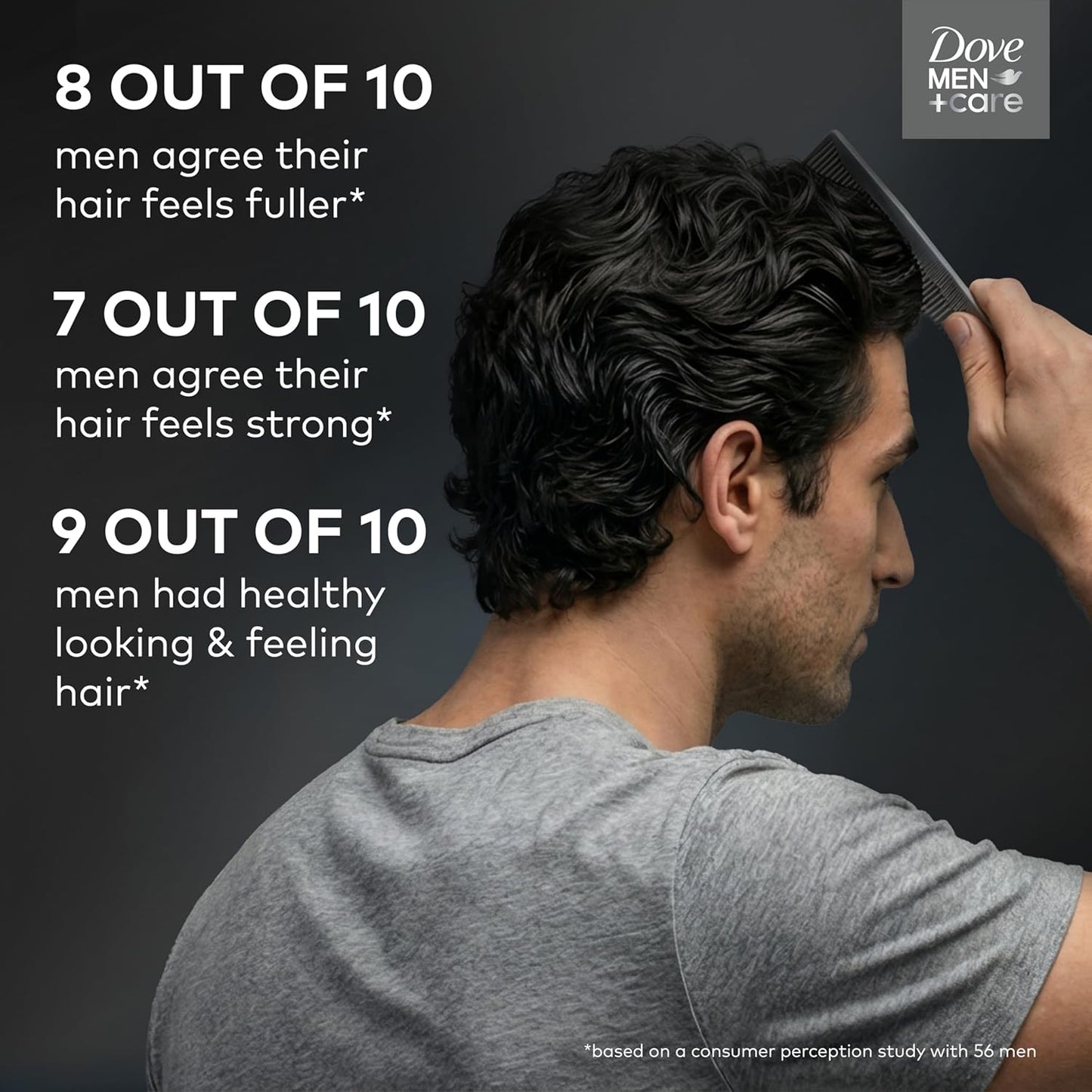 Dove_Men+Care_Shampoo_1_ct_Cooling_Relief_for_Instantly_Cools_Scalp,_with_Icy_Menthol,_18_FL_OZ