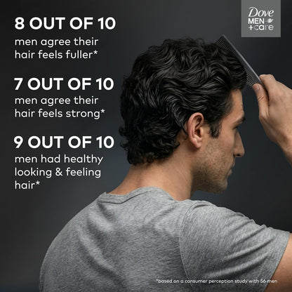 Dove_Men+Care_Shampoo_1_ct_Hydration_Fuel_to_Seal_Moisture_&_Smooth_Hair,_with_Caffeine,_18_FL_OZ