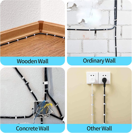 Cable_Clips,_400_Pcs,_4mm_6mm_8mm_10mm,_Wire_Wall_Clips_with_Steel_Nails,_Ethernet_Cable_Clips,_Cable_Tacks_Coax_Cable_Clips,_RG6_RG59_CAT6_RJ45_Cable_Cord_Clips,_White…