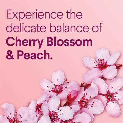 Clorox_Scentiva_ToiletWand_Refills,_Cherry_Blossom_and_Peach,_10_Count