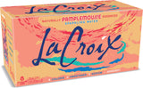 La Croix Sparkling Water