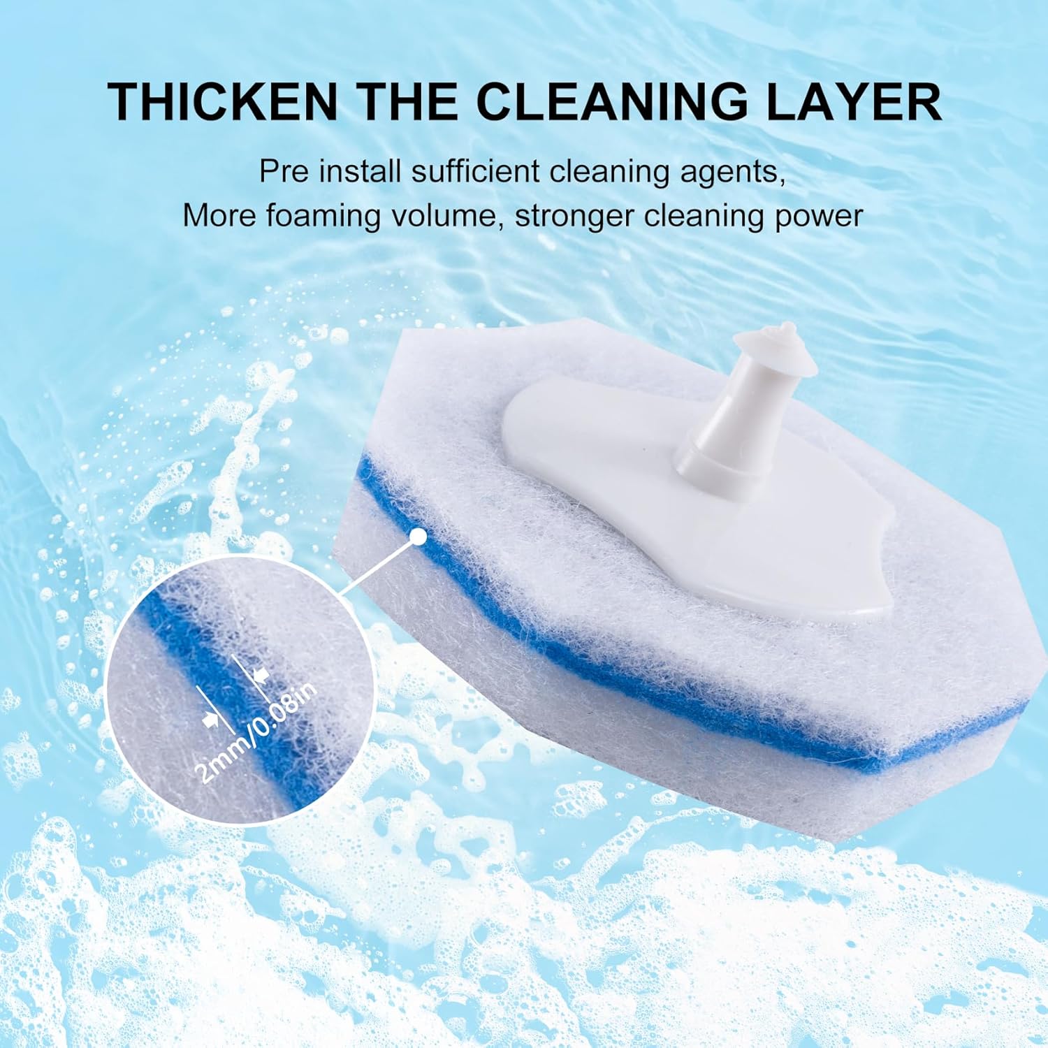 Upgraded_60pcs_Toilet_Wand_Refills_fits_Clorox_Toilet_Wand,_Thickened_Cleaning_Layer,_Won’t_Fall_Apart,_Disposable_Bathroom_Cleaning_Scrub_Pads_with_Fresh_Scent,_for_Home_&_Commercial_Use