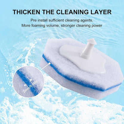 Upgraded_60pcs_Toilet_Wand_Refills_fits_Clorox_Toilet_Wand,_Thickened_Cleaning_Layer,_Won’t_Fall_Apart,_Disposable_Bathroom_Cleaning_Scrub_Pads_with_Fresh_Scent,_for_Home_&_Commercial_Use