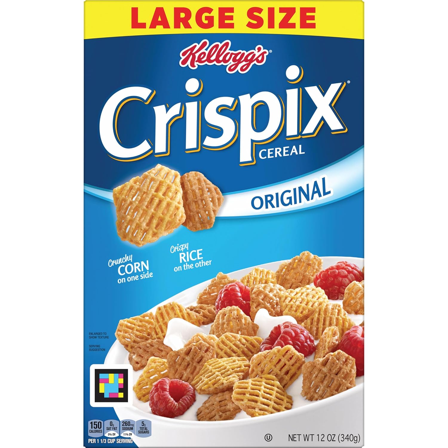 Kellogg's_Crispix_Breakfast_Cereal,_Kids_Cereal,_Family_Breakfast,_Original,_12oz_Box_(1_Box)