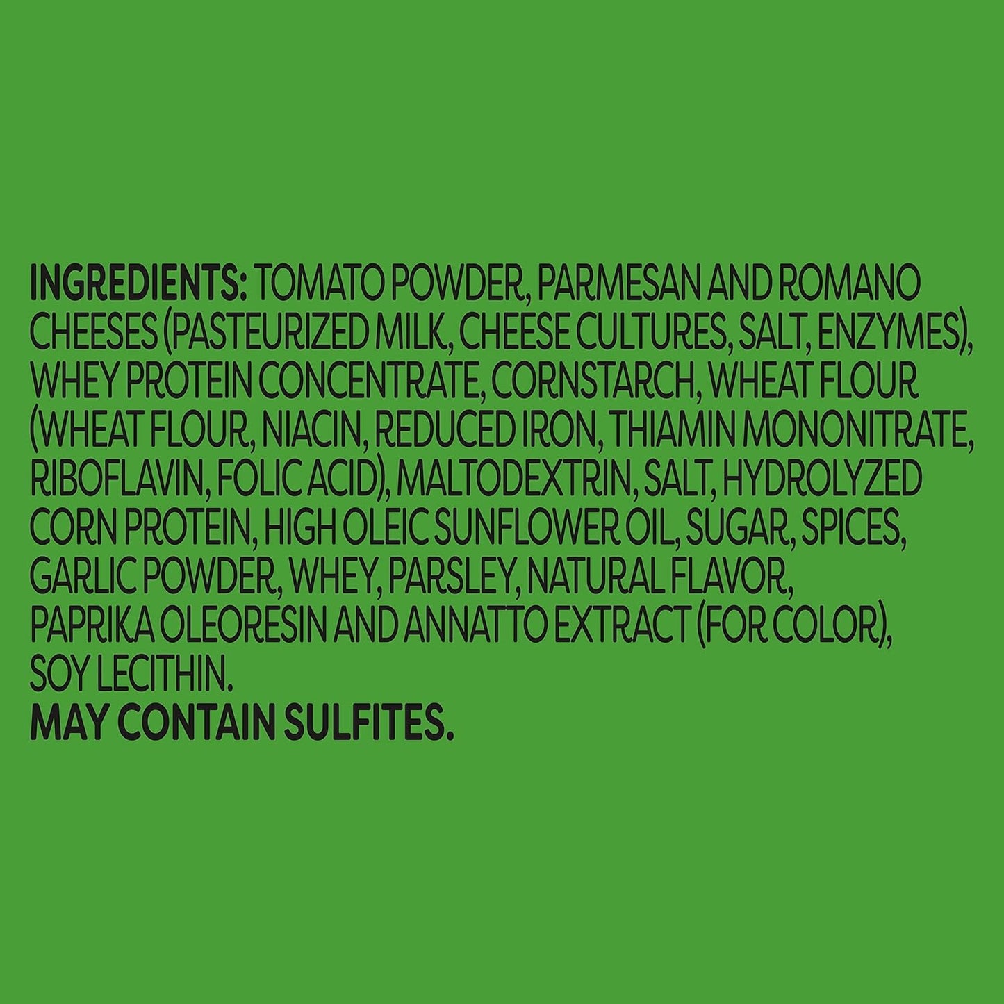 Knorr_Sauce_Mix_Parma_Rosa_Creamy_Pasta_Sauce_For_Simple_Meals_and_Sides_No_Artificial_Flavors,_No_Added_MSG_1.3_oz